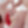 [TeamSkeet.com / TeamSkeetXSpankMonster.com] Lacy Lennon - An Insatiable Redhead Sex Romp [2019.08.28, All Sex, Redhead, Cum in Mouth, 1080p] thumbnail