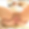 [FTVGirls.com] Chloe Lynn (Little Anal Teen) [2012 ., Solo, Veggie & Fruit Stuffing, Orgasm, Masturbation, Toy, Vibrator, 1080p] thumb
