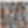 [ATKGirlfriends.com] Storm Rose (Ventura 2/2) [2023 ., Creampie, Piss, Oral, Blowjob, Footjob, Hardcore, Red Head, Teen, POV, All Sex, 480p] thumb