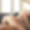 [Passion-HD.com] Anya Olsen (Pornstar Podcast) [13.11.2019, All Sex, Creampie, Blowjob, Deep Throat, Small Tits, Natural Tits, 1080p] thumb
