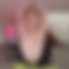 [xSinsVR.com] Eyla Moore - Fit! [2021-06-24, 2D, POV, Hardcore, 1on1, Blonde, Straight, English Language, Cum on Hands, Cowgirl, Reverse Cowgirl, Blowjob, Handjob, Missionary, Closeup Missionary, Small Tits, Natural Tits, Doggystyle, Trimmed Pussy, Fingering, Titty Fuck, 1080p, UnknownRip] thumb
