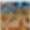 [ATKGirlfriends.com] Marley Matthews & Lara Brookes (Las Vegas 1/3) [2015 ., Lesbians, 69, Orgasm, Masturbation, Bathroom, POV, 1080p] thumb