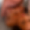 [ScoreHD.com (PornMegaLoad.com) / ScoreLand.com] Anastasia Doll - Between The Boobs & Lips of Anastasia Doll [2022-09-09, Big Tits. Blowjob, Boob Play, Brunette, Cum in Mouth, Cum on Tits, Cumshot, Handjob, High Heels, Tit-Fucking, Tit-Sucking, 1080p] thumb