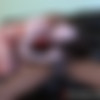 [iAmateursXXX.com / NASTY MEDIA GROUP] Riley (19.02.2022) [2022, All Sex, Brunette, Tattoo, Natural Tits, Interracial, Blowjob, Handjob, Rimming, Balls Sucking, Doggystyle, Choking, Lingerie, Creampie, 1080p] thumbnail