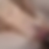 [HornyDreamBabeZ.com] Fibi Euro - Babe in XXX creampie action (1122) [2025-04-27, All sex, 1080p, SiteRip] thumbnail