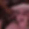 [BlacksOnBlondes.com / DogFartNetwork.com] Rebel Rhyder (20.12.2022) [2022 ., 2 on 1, Anal, DP, Threesome MMF, Oral, Interracial IR, Hardcore, All Sex, 2160p, 4k] thumb