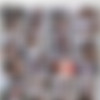 [IShotMyself.com] (52 ) Pack [2018, Blonde, Brunette, Big Tits, Piercing, Posing, Solo, Tattoos, 720p] thumbnail