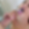[RealExGirlfriends.com / PornPros.com] Michelle Taylor (Split Open) [2015-09-05, Teen, Role Play, 1080p] thumb