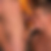 [BadPuppy.com] Steve Peryoux & Tom Vojak [2014 ., Anal Sex, Big Dick, Blowjob, Cumshots, Hairy, Kissing, Masturbation, Muscles, Outdoors/Indoors, Red Haired, Tattoos, Uncut., 1080p] thumb