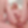 [Transfixed.com/AdultTime.com]Michael DelRay, Eris Jolie(His Perfect View)[2025 ., Transsexual, Feature, Hardcore, All Sex,Anal 1080p] thumbnail