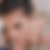 [BangBros18.com / BangBros.com] Gina Valentina 27.08.19 [2019, Brunette, Small Tits, Hairy, Blowjob, Hardcore, Cum On Face, 1080p] thumb