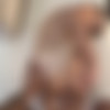 [BackdoorPOV.com] Kinuski - Spoiled Wife [2022-07-10, All sex, 1080p, SiteRip] thumbnail