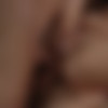 [RoccoSiffredi.com] Sasha Kray, Ohana Petite - Skinny, But Not Teeny! - Episode 2 / 20.10.22 [2022, Gonzo, Anal, Small Tits, Squirt, Ass to mouth, Blowjob, Deepthroat, Cum swallow, DP, Big Dick, DAP, Foot Fetish, foursome, FFMM gape, facial, rimming, skinny, 1080p] thumb