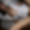 [LadyboyObsession.com / LadyboyGold.com] Kitty / A Study in Kink Topping (22-02-2022) [2022 ., Transsexuals, Shemale, Ladyboy, Asian, Anal, Ass to Mouth, Blowjob, Close-ups, Cumshots, Hardcore, POV, Reinsert, Shemale On Male, Teen, 1080p, SiteRip] thumb