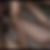 [SlamRush.com] B0tt0m Bre4k (Bottom Break) [2020 ., Bareback, Group Sex, Anal Sex, Blowjob, Cum In Ass, Sperm, Teen, 1080p] thumbnail