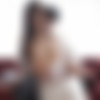 A Cheating Wife's Heart Ayami Mori [SOAV-130] (Kiiroi Hyou, Hitodzumaengokai / Emanuel) [cen] [2025 ., Creampie, Married Woman, Affair, SiteRip] [1080p] thumb