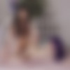 [TransDaylight.com] Ceyba Sol & Khaos | Trans Ceyba Sol Goes Deep In A Wet Pussy Ass (23.04.2025) [2025 ., Shemale on Female, Oral, Hardcore, All Sex, Bareback, Cumshot, Cum on Face, Cum in Mouth, 4K, 2160p, SiteRip] thumb