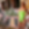 [photodromm.com] photodromm.com 2016-08 [Big Tits, Solo, Posing, Glamour, Softcore] [2000x3000, 691 , 15 ] thumbnail