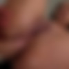 [AssHoleFever.com / 21Sextury.com] Liv Revamped - Tantalizing Curves (26.10.2019) [2019 ., Anal, Blowjob, Babes, Brunette, One On One, Cumshot, Natural Tits, Ass To Mouth, Deepthroat, Fingering, 1080p] thumb
