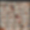 [Vikki Ray] (9 ) Pack [2021-2023, Anal, Big Tits, Creampie, Deep Throat, Redhead, Teen, 1080p] thumb