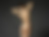 [Hegre-Art.com] 2016-02 /  / 25 c [1592  / Hi-Res] thumb