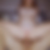 [TushyRaw.com] Ginger Grey - Hungry For It (05-01-2022) [2022, All Sex, Anal, Blowjob, Bubble Butt, Gonzo, Hardcore, Redhead, Small Tits, 1080p] thumb