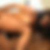 [ztod.com] Brunette Babe Sadie West Sucks On Big Black Cock [2009, Straight, Oral, Interracial, Natural Tits, Brunette, 1080p] thumb