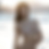 [Photodromm.com] Photodromm - 2025-11 [Big Tits, Solo, Softcore] [2000x3000, 681 photos, 14 sets] thumb
