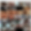 [ATKGirlfriends.com] Compilation (Latinas #4) [2023 ., Creampie, Cum in Mouth, Oral, Blowjob, Footjob, Outdoors, Indoors, Car, All Sex, 480p] thumb