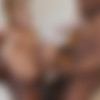 [JulesJordan.com] Chloe Amour (Chloe Amour Takes Two BBC's To DP Heaven / 08.04.18) [2018 ., Anal, Ass To Mouth, Big Cocks, Black, Deep Throat, Double Penetration, Facial, Interracial, Lingerie, Natural, 2160p] thumb