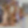 [MilfsLikeItBig.com / Brazzers.com] Cherie Deville (Sneaking Around With Her BFF's Son / 04.06.2018) [2018 ., Big Tits,Blonde,Blowjob (POV),Bubble Butt,Caucasian,MILF,Missionary (POV),Sneaky,Tattoo,Tittyfuck (POV), 1080p] thumbnail