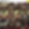 [Brasil] A Casa das Brasileirinhas - Temporada 74 /   - 74  (Gil Bendazon, Brasileirinhas.com.br) [2022 ., Anal, Big Butt, Big Dick, BTS, Deep Throat, DP, Lesbian, Brunettes, Interracial, Big Tits, Orgy, Tattooed, WEB-DL, 1080p] (Split Scenes) (Danny Power, Ravena Hanniely, Melody Antunes & Lalla Potira) thumbnail