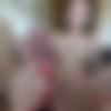 [ATKGirlfriends.com] Victoria Rae Black (Hawaii #2 7/7) [2015 ., POV, Creampie, Piss, Blowjob, Footjob, Titjob, Daddy, All Sex, 2160p, 4k] thumb