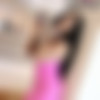 [CruelGF.com] Cruel Girlfriend • Partial SiteRip [ 1335x2003  3872x2581, 3959 , 221 ] [Feb 2018 - May 2019 ., Femdom, POV, British, Bimbo, Tease, Posing, PVC, Latex, Edging, Cuckold, Sissification, Fetish, Cuckold, Stockings, Lingerie, Forced Bi, Goddess Worship, Feet, Soles, Big Tits, Big Ass, Legs, Roleplay, Blonde, Brunette, Chastity, Denial, High Heels, Panties, Bimbofication, Nylon, Dirty Taking, Cheeky, Glamour, Classy, Brats, Shiny, Boots, Cheerleader, Schoolgirl, Teen] thumbnail