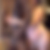 [Onlyfans.com] Funmum aka Funmilf - Taking BBC While 9 Months Pregnant [2025 ., pregnant, pregnant sex, 1080p, SiteRip] thumb