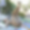 [FTVGirls.com] Valerie Rios (Colombian Teaser) [2010 ., Solo, Orgasm, Masturbation, Toy, Vibrator, 1080p] thumb