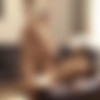 [NubileFilms.com] Alyssia Kent - Titties And Cream [2019.12.02, All Sex, Big Ass, Blowjob, Cowgirl, Creampie, Latina, 1080p] thumb
