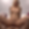 [CzechCasting.com / CzechAV.com] Ludmila (45) / (3799) (23 May 2019) [2019 ., Mature, Blowjob, Casting, Glasses, Hardcore, 4K Ultra HD, 2160p SiteRip] thumb
