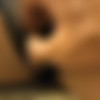 [ATKGirlfriends.com] Renee Roulette (Las Vegas 1/3) [2015 ., Orgasm, Cunnilingus, Masturbation, POV, 1080p] thumb