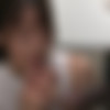 Ruisa Miyakozuki - Beautiful busty wife addicted to thick black cock sex [JUFE-570] (Big Brofa, Fitch) [cen] [2024 ., All sex, Asian, AMWF, Blowjob, BBC, Creampie, Interracial, Netorare, NTR, HDRip, 1080p] thumb