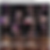 [JoannaAngel.com] Joanna Angel, Val Steele aka Valerica Steele - Sexy MILF Joanna Angel And Val Steele POV Threesome (19.07.2023) [2023 ., Threesome, MILF, Young, Big Tits, Gonzo, Hardcore, All Sex, 480p] thumbnail