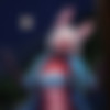 [ART, Comix] TotesFleisch8 | tf8 |   / Art Collection /   (https://www.patreon.com/tf8) [2007-2025, Furry, Yiff, Yaoi/Gay, Futa/Futanari, Group, Vaginal, Blowjob, Anal, Oral, Solo, Creampie, Big Ass, Big Tits, BBW, Yuri/Lesbian] [JPG PNG GIF SWF] [eng, rus] thumbnail