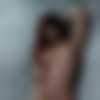 Cypressalesh [OnlyFans.com] [2021-2024] [solo, posing, muscle, 🇮🇹] [1280x709 - 3840x5766, 996 ] thumb