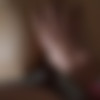 [ATKGirlfriends.com] Tara Ashley (Hawaii 6/10) [2018 ., Anal, POV, Blowjob, Handjob, Footjob, Cunnilingus, All sex, 1080p] thumb