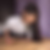 Rion Izumi -    / I am a homeroom teacher who lost to the devilish temptation of my student and was made to climax over and over again with my student's strap-on. (MGMQ-153) (MEGAMI) [cen] [2025 ., Anal Play, Strap-On, Anal, Handjob, Blowjob, Face Sitting, Submissive Men, Sex Toys, Japan Femdom, 1080p, HDRip] thumbnail