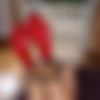 [InTheCrack.com] 2025-04-19 Layla Scarlett - InTheCrack set 1974 [Solo, Posing, Close up, Masturbation, Dildo] [4500 x 3000, 178 ] thumb