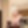 Marie Claude Bourbonnais Video Pack (7 ) Pack (Marie Claude, Marie Claude B) [2011-2012, Blonde, Posing, Uniform] thumbnail