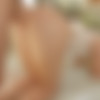 [AllInternal.com / PerfectGonzo.com] Charlyse Bella [24.03.2014, Blonde, Natural Tits, Oral, Hardcore, Internal, 1080p] thumb