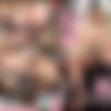 Minami Haru (Minato Haru) - 175cm K-cup World-class Body, Complete Dissection, Ultimate Female Body Specialization, Fleshy Angle Video That Doesn't Miss Any Of The Swaying Of Breasts And Buttocks [SONE-776] (Take-d, S1 NO.1 STYLE) [cen] [2025 ., Huge Tits, Huge Butt, HDRip] [1080p] thumb