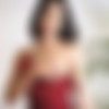 [Franks-TgirlWorld.com] Molly / Naughty Sweetheart Molly! (12 Nov, 2020) [2020 ., Shemale, Transsexual, Solo, Asian, Ladyboy, Posing, Small Tits, 1080p, SiteRip] thumb